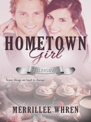 cover image of Hometown Girl